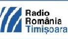 Radio Timisoara AM.aacp
