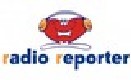 RADIO REPORTER