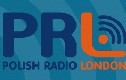 POLSKIE RADIO LONDYN