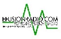 ..::Euphoric Fusion Radio: efusionradio.com-KQUE, The PULSE of Electronic Music::..