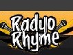 RADYO RHYME (SOFT)