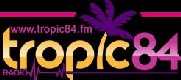 Radio TROPIC 84