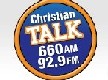 Christian Talk 660