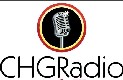 CHGRadio - Commercial Free Radio