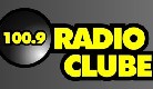 Radio Clube FM 100.9