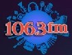 Explosion Latina Radio: by Dominican Internet Group