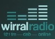 7Waves 92.1 - Wirrals Music Radio