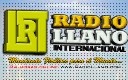 Radiollano Internacional