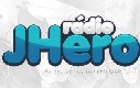 Radio J-Hero - Anime, JPop, KPop, JRock, JMusic