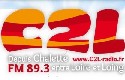C2L Radio