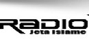Radiojetaislame.com Londer Live