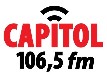 CAPITOL FM (MP3 128 Kbps) Skopje Macedonia