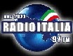 Radio Italia Anni 60 - Calabria (MB STUDIO)