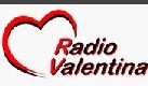 RVS RADIO VALENTINA
