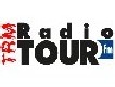 Radio Tour FM Basilicata