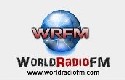 World Radio Fm - The 80s Channel
