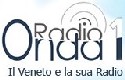 1! Radio Onda 1 - Hitradio Italia