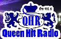 Queen Hit Radio