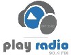 Play Radio 90.4 FM Struga Macedonia