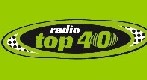 radio TOP 40 Livestream