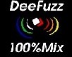 DeeFuzz Radio 100% Mix Channel #5 - Techno, House, Jungle and DownTempo by http://deefuzz.parisson.com : http://deefuzz.parisson.com