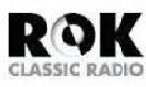 British Comedy Channel 2 - ROK Classic Radio