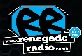 Renegade Radio 107.2 FM - www.RenegadeRadio.co.uk