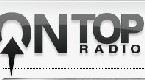 Ontop FM Radio