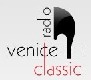 VCR | Venice Classic Radio Auditorium