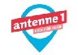 antenne 1 Top40