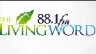 WBLW Radio