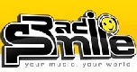 Radio Smile Italia