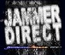 Jammer Direct's JammerStream Mix