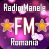 ..:: *Radio HiT FM Romania* ::.. WwW.RadioHiTFm.Ro