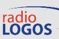 Radio Logos 94.2 FM Pogradec, AL