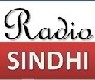 RadioSindhi SATNAM SAKHI