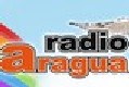 Radio Aragua La estacion del buho Simpatico