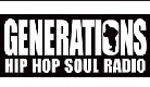 Generations - Rap US