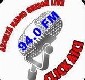 Radio Unison 94.00 FM