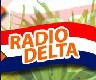 SpacialNet: Rebelradio.com
