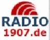 Radio1907.de