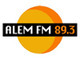 SalemFM.com - Powered by Shoutcheap.com