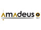 Amadeus 103.7