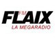 ": Flaix FM :"