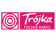 Polskie Radio S.A. -- Zagranica -- http://moje.polskieradio.pl