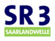 SR3 Schlagerwelt