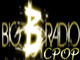 Big B Radio #CPOP - The Hot Station for Asian Music