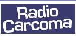 Radio Carcoma Madrid