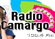 RADIO CAMARGO
