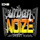 Urban Noize Radio - UrbanNoize.com